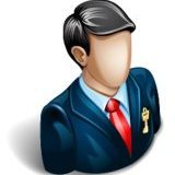 Administrator